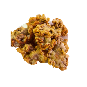 CHICHABU