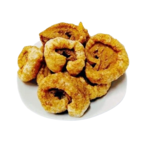 CHICHABA