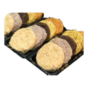 Silvanas