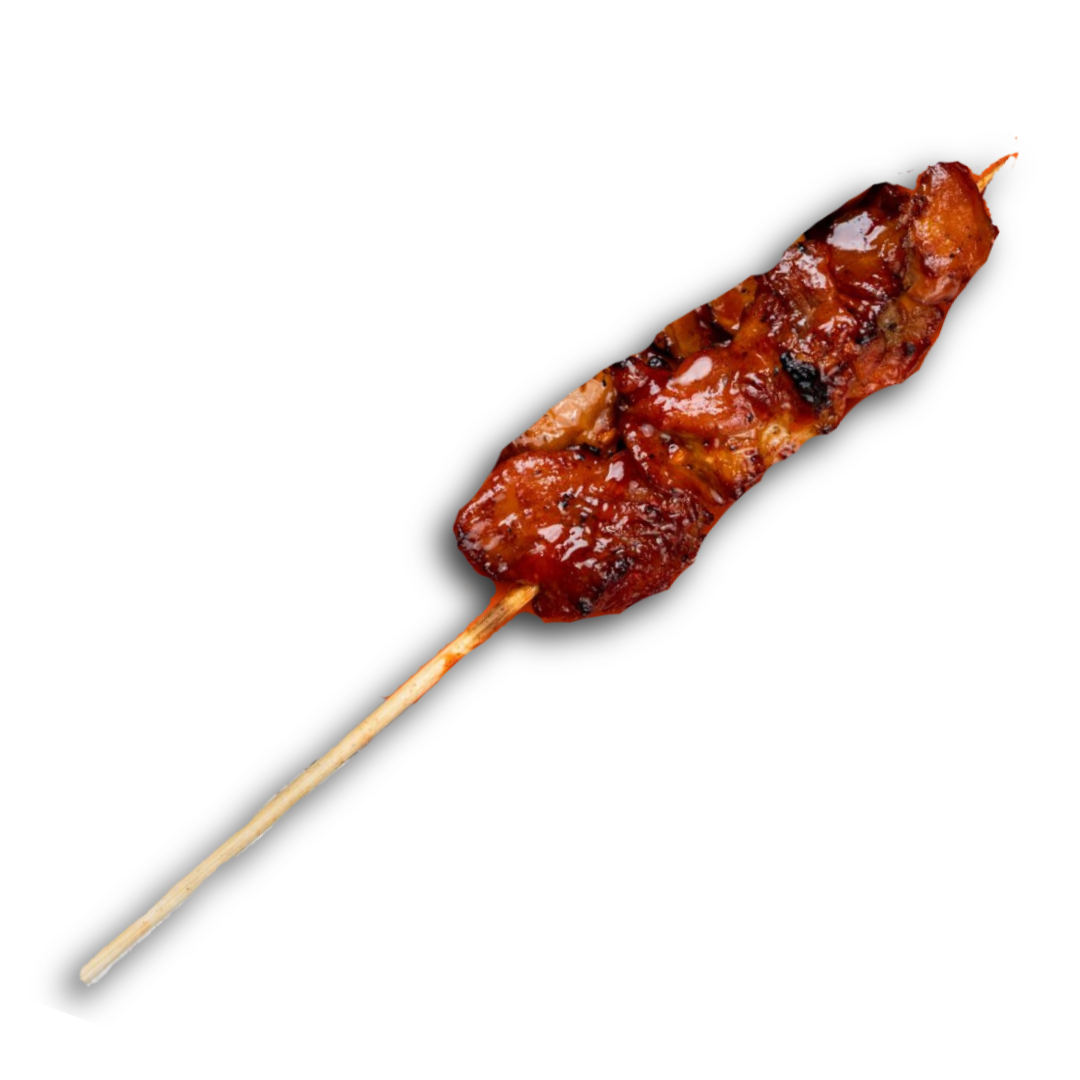 CHICKEN BBQ Joy s BBQ And Grill